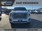 2021 GMC Yukon 4WD 4dr Denali
