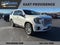 2021 GMC Yukon 4WD 4dr Denali