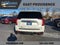 2021 GMC Yukon 4WD 4dr Denali