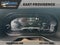 2022 GMC Yukon 4WD 4dr Denali