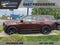 2022 GMC Yukon 4WD 4dr Denali