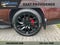 2022 GMC Yukon 4WD 4dr Denali