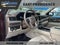 2022 GMC Yukon 4WD 4dr Denali