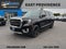 2023 GMC Yukon XL 4WD 4dr SLT