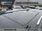 2023 GMC Yukon XL 4WD 4dr SLT