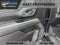 2023 GMC Yukon XL 4WD 4dr SLT