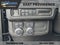 2023 GMC Yukon XL 4WD 4dr SLT