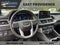 2023 GMC Yukon XL 4WD 4dr SLT
