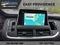 2023 GMC Yukon XL 4WD 4dr SLT