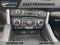 2023 GMC Yukon XL 4WD 4dr SLT