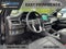 2023 GMC Yukon XL 4WD 4dr SLT