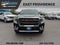 2023 GMC Yukon XL 4WD 4dr SLT