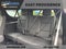 2023 GMC Yukon XL 4WD 4dr SLT