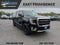 2023 GMC Yukon XL 4WD 4dr SLT