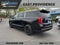 2023 GMC Yukon XL 4WD 4dr SLT