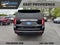 2023 GMC Yukon XL 4WD 4dr SLT