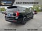 2023 GMC Yukon XL 4WD 4dr SLT