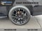 2023 GMC Yukon XL 4WD 4dr SLT