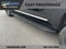 2023 GMC Yukon XL 4WD 4dr SLT
