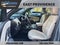 2023 Chevrolet Traverse AWD 1LS