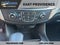 2023 Chevrolet Traverse AWD 1LS