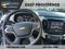 2023 Chevrolet Traverse AWD 1LS