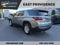 2023 Chevrolet Traverse AWD 1LS