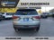 2023 Chevrolet Traverse AWD 1LS