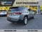2023 Chevrolet Traverse AWD 1LS