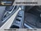 2023 Chevrolet Traverse AWD 1LS