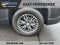 2024 Chevrolet Traverse LT w/2LT