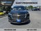 2023 Chevrolet Traverse AWD 1LT