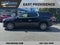 2023 Chevrolet Traverse AWD 1LT