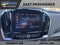 2023 Chevrolet Traverse AWD 1LT