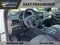 2023 Chevrolet Traverse AWD 1LT