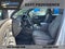 2023 Chevrolet Traverse AWD 1LT