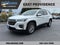 2023 Chevrolet Traverse AWD 1LT