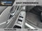 2023 Chevrolet Traverse AWD 1LT