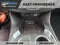 2023 Chevrolet Traverse AWD 1LT