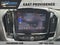 2023 Chevrolet Traverse AWD 1LT