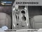 2023 Chevrolet Traverse AWD 1LT