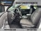2023 Chevrolet Traverse AWD 1LT