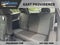 2023 Chevrolet Traverse AWD 1LT