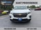 2023 Chevrolet Traverse AWD 1LT