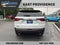 2023 Chevrolet Traverse AWD 1LT