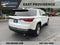 2023 Chevrolet Traverse AWD 1LT