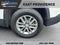2023 Chevrolet Traverse AWD 1LT