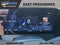 2025 Chevrolet Traverse LT w/2LT