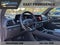 2025 Chevrolet Traverse LT w/2LT