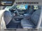 2025 Chevrolet Traverse LT w/2LT